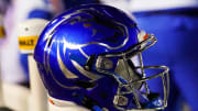 Boise State Football: Starting DB Off Team Amid Assault Allegations