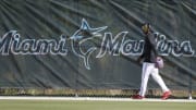 Lineup and How to Watch Marlins vs Cardinals Spring Breakout Game, Streaming on Inside the Marlins