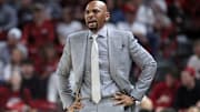 Vanderbilt, Jerry Stackhouse to Part Ways After Season, per Report