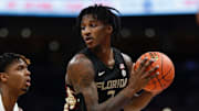 FSU Basketball Roster Update: Who’s Staying, Who’s Going, and What Do They Need?