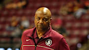 FSU Basketball 2023-24 Season Report Card