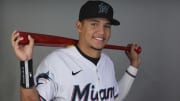 The Next José Altuve Might Be In The Marlins Farm System