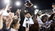 Texas State Football: Future Non-Conference Schedules Include Slew Of In-State Rivals