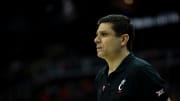 What's Next? Bearcats March Madness Hopes End, But Season Not Over