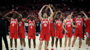 Selection Sunday: Ohio State Fall Short of March Madness