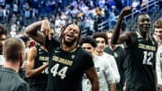 Colorado advances to Pac-12 Championship with 58-52 win over Washington State