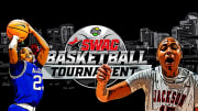 SWAC Women's Basketball Tournament Championship: Jackson State Lady Tigers Vs. Alcorn State Lady Braves Odds, Predictions, How To Watch