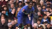 Axel Disasi Own Goal From 35 Yards Sparks Chelsea Collapse vs. Leicester City Before Super Subs Save the Day for Premier League Side