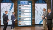CBS Sports analyst picks McNeese State to upset Gonzaga in NCAA Tournament