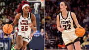 March Madness Bracket 2024: NCAA Women’s Tournament Is Primed for Drama