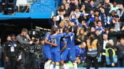 Chelsea, con Caicedo en el once titular, vence a Leicester de manera emocionante y avanza a las semifinales de la FA Cup