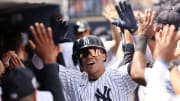 Juan Soto Is Ready for the Unique Challenges of Being a Yankee