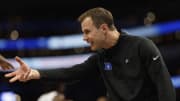Duke Basketball Receives Third-Lowest Final Ranking in 17 Years