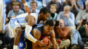 UNC Basketball Big Dance Could Begin Against Duke Products