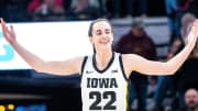 How to Bet on Caitlin Clark in the Women’s NCAA Tournament