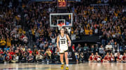 8 NCAA Tournament Records Iowa’s Caitlin Clark Could Break This Year