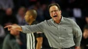 My Two Cents: Tom Crean Isn't Wrong With 'Play in NIT' Stance, But For Indiana and Others, It Made Sense