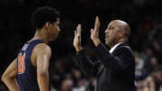Romar's Not Ready to Retire, Hired as Assistant By WCC Rival