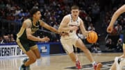 One and Done: Virginia Smothered by Colorado State in NCAA Tournament Play-In