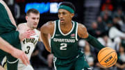 March Madness 2024: Best Bets for Thursday’s Round of 64 NCAA Tournament Games