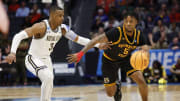 HBCU Basketball History And Victories In The NCAA Men's Basketball Tournament
