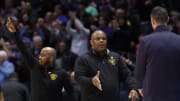 NCAA March Madness: Grambling State Tigers Erase 14-Point Deficit To Defeat Montana State Bobcats In An Epic Overtime Classic