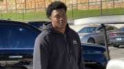 Blue-Chip Offensive Tackle Includes FSU Football In Top Schools List