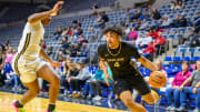 3 things to know about the Oakland Golden Grizzlies