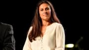 Carli Lloyd: U.S. Soccer Is ‘Failing’ USWNT at Developmental Level
