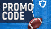 FanDuel Sportsbook Bonus Code Rams vs. Giants: Get $150 Guaranteed