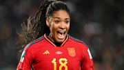 España avanza por primera vez a la final del Mundial Femenino