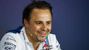 F1 News: FIA Requests Extension On Felipe Massa Legal Battle - "They'll Reach The Same Conclusion"