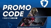 FanDuel Promo Code: Bet $5 on Commanders vs. Jets Money Line to Win $150