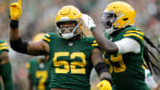 GB Packers 2023-24 NFL Win Total + Season Record Predictions & Odds