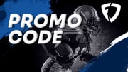 FanDuel Promo Code Unlocks $200 in NCAAF Bonuses for Utah State vs Iowa