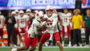 Tale of the Tape, Predictions: Louisville vs. Murray State