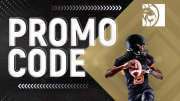 BetMGM Sign-Up Bonus for Colts vs. Panthers Credits up to $1,500 Back