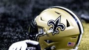 Saints: What Fans Need to Know About The Upgrades at Caesars Superdome