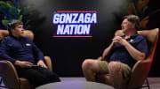 Greg Heister: 'I think the Pac-12 would've been the perfect place for Gonzaga'