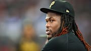 Pittsburgh Pirates' Young Star Will Not Return in 2023 Because of Nasty Injury
