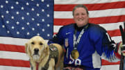 Paralympian Christy Gardner Forges Her Own Business Path Through Service