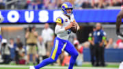 Los Angeles Rams vs. Washington Commanders Week 15: How to Watch, Betting Odds