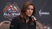 Big Ten Roundup (Sept. 18): Purdue Legend Stephanie White Wins WNBA Coach of the Year