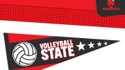 Volleyball State: Season Review
