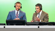 ESPN’s Chris Fowler, Kirk Herbstreit Confirm Roles in EA Sports College Football