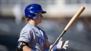 Five Cubs Prospects Get Major Boost in New Rankings