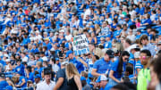Duke Football Reveals Backdrop for College GameDay