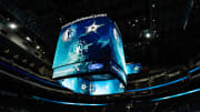Mavs’ American Airlines Center Completes $20 Million Upgrades; Full Details