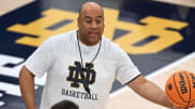 IB Nation Sports Talk: Tom Noie Talks Notre Dame Basketball, Plus Football In Rapid Fire