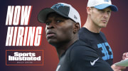 Top NFL Head Coaching Candidates for 2024 and Well Beyond